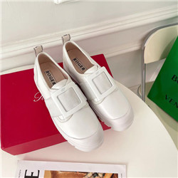 로저비비에  여성신발 Vi-7493759475