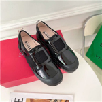 로저비비에  여성신발 Vi-748749374