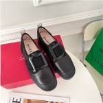 로저비비에  여성신발 Vi-7r97597957