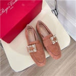 로저비비에  여성신발 Vi-89r897