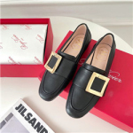 로저비비에  여성신발 Vi-7593584975