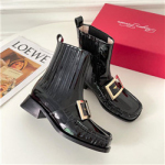 로저비비에  여성신발 Vi-768475847