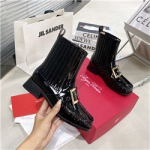 로저비비에  여성신발 Vi-85948948