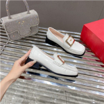 로저비비에  여성신발 Vi-754959475