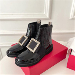 로저비비에  여성신발 Vi-759579475