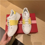 로저비비에  여성신발 Vi-7594597