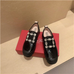 로저비비에  여성신발 Vi-78758475