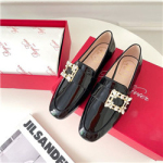 로저비비에  여성신발 Vi-5648743847