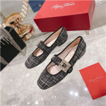 로저비비에  여성신발 Vi-759749