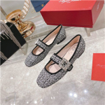 로저비비에  여성신발 Vi-758758456