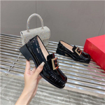 로저비비에  여성신발 Vi-84938439