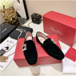 로저비비에  여성신발 Vi-758475947