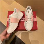 로저비비에  여성신발 Vi-57984937