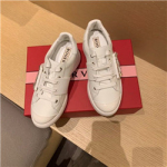 로저비비에  여성신발 Vi-783578475