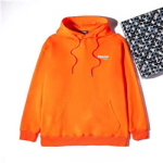 발렌시아가  B-579483948