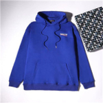 발렌시아가  B-859859475