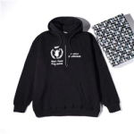 발렌시아가  B-8594849