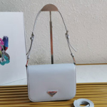 프라다 핸드백 1BD308