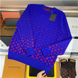 루이비통 LV-493397