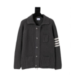 톰브라운  TB-84398493