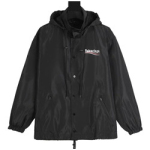 발렌시아가  B-749e84938