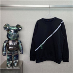 루이비통 LV-8938493