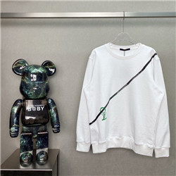 루이비통 LV-7498493