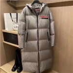 프라다 P-754898493