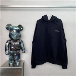 발렌시아가  B-75398493