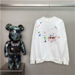 셀린느   C-75398439