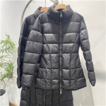 몽클레어  M-5748497