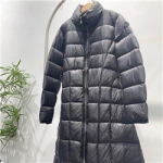 몽클레어  M-79384938