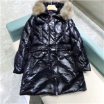 몽클레어  M-75837493