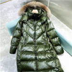 몽클레어  M-749597