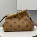 펜디 핸드백 FD80003S