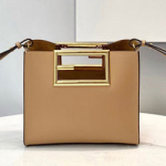 펜디 핸드백 FD8506S