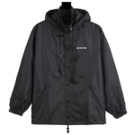 발렌시아가  B-75984e98