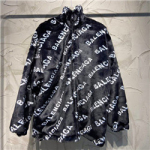 발렌시아가  B-479839