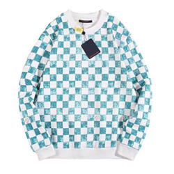 루이비통 LV-58938493