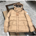 버버리   B-75984937