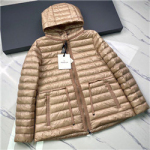 몽클레어  M-759489