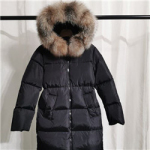 몽클레어  M-648378