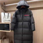 프라다 P-57483493