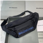 발렌시아가 벨트백 180613