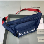 발렌시아가 벨트백 180613