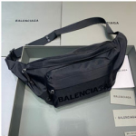 발렌시아가 벨트백 180613