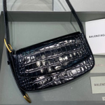 발렌시아가  핸들백 606