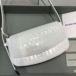 발렌시아가  핸들백 606