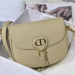 크리스찬디올 크로스백 200616