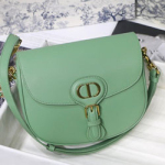 크리스찬디올 크로스백 200616